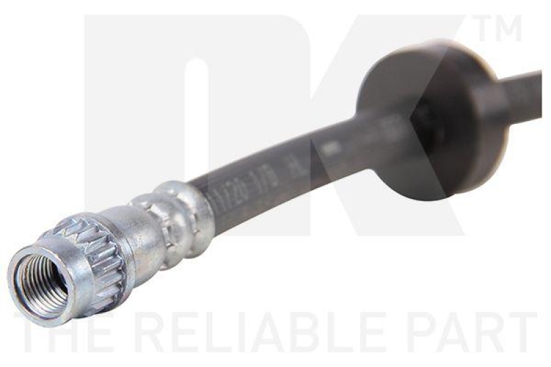 NK 851926 Bremsschlauch f&uuml;r CITROEN