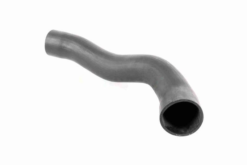 ACKOJA A37-9600 Ladeluftschlauch für MITSUBISHI