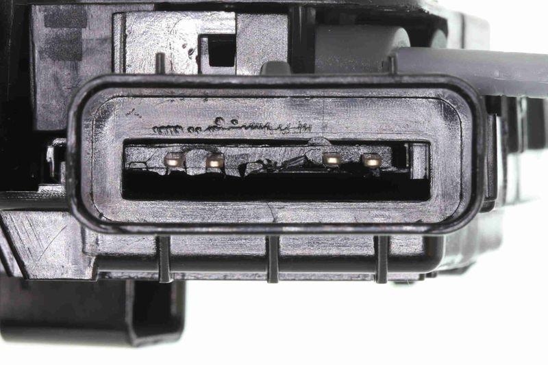 ACKOJA A52-85-0007 Türschloss für HYundAI