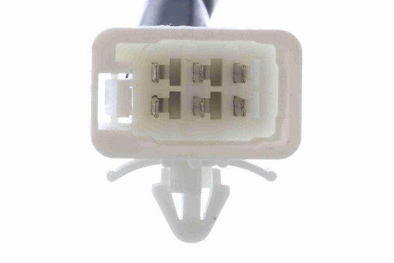 ACKOJA A70-85-0029 Heckklappenschloss f&uuml;r TOYOTA