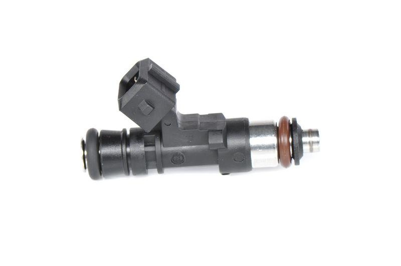 Bosch 0 280 158 022 Einspritzventil