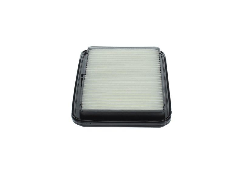 BOSCH F 026 400 001 Luftfilter