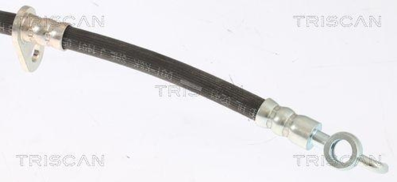 TRISCAN 8150 13324 Bremsschlauch f&uuml;r Toyota