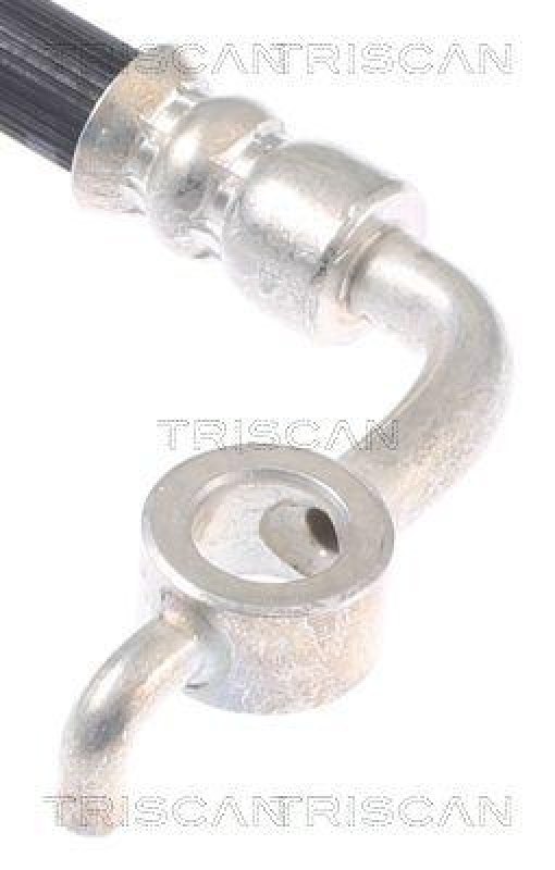 TRISCAN 8150 68250 Bremsschlauch Hinten f&uuml;r Subaru