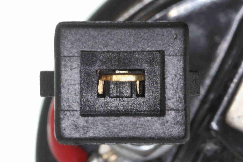 VEMO V10-12-23002 Starter f&uuml;r VW