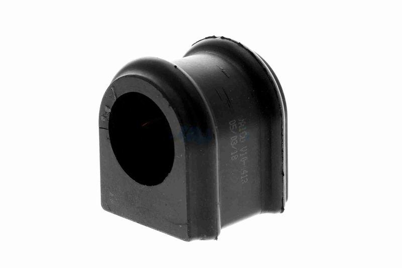 VAICO V10-4413 Lagerung, Stabilisator Hinterachse, beidseitig, 30 mm f&uuml;r VW