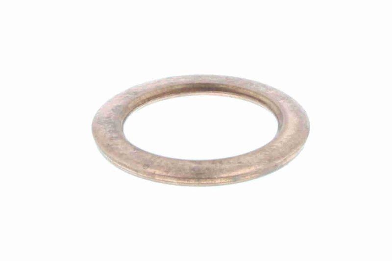 VEMO V20-73-0122-1 &Ouml;ldruckschalter 0,15 - 0,35 Bar / M12 x 1,5 1-Polig f&uuml;r BMW