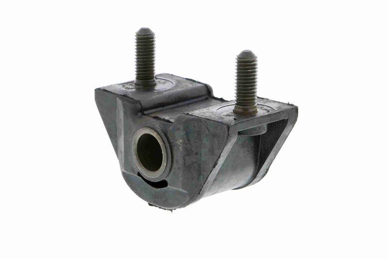 VAICO V22-9519 Lagerung, Lenker Vorderachse - links, rechts f&uuml;r CITRO&Euml;N