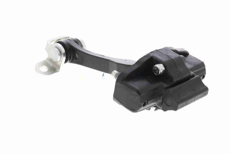 VAICO V24-1239 T&uuml;rfeststeller hinten, Beideseitig f&uuml;r ALFA ROMEO