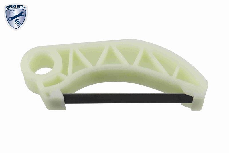 VAICO V30-10007 Steuerkettensatz Kurbel-/ Nockenwelle, mit Kettenschloss für MERCEDES-BENZ