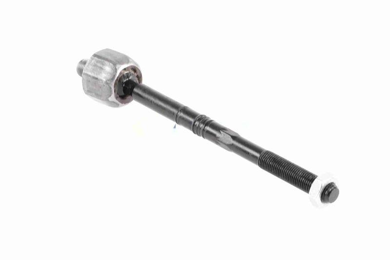 VAICO V30-3191 Axialgelenk, Spurstange Vorderachse, beidseitig f&uuml;r MERCEDES-BENZ