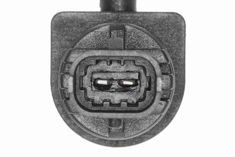 VEMO V40-72-0075 Sensor, Motor&ouml;lstand 2-Polig 3-Polig, mit Dichtung f&uuml;r OPEL