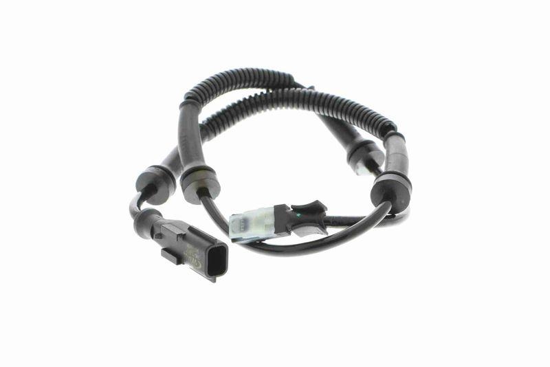 VEMO V46-72-0105 Sensor, Raddrehzahl Vorderachse f&uuml;r RENAULT