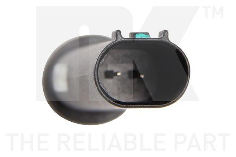 NK 291558 Sensor, Raddrehzahl f&uuml;r BMW