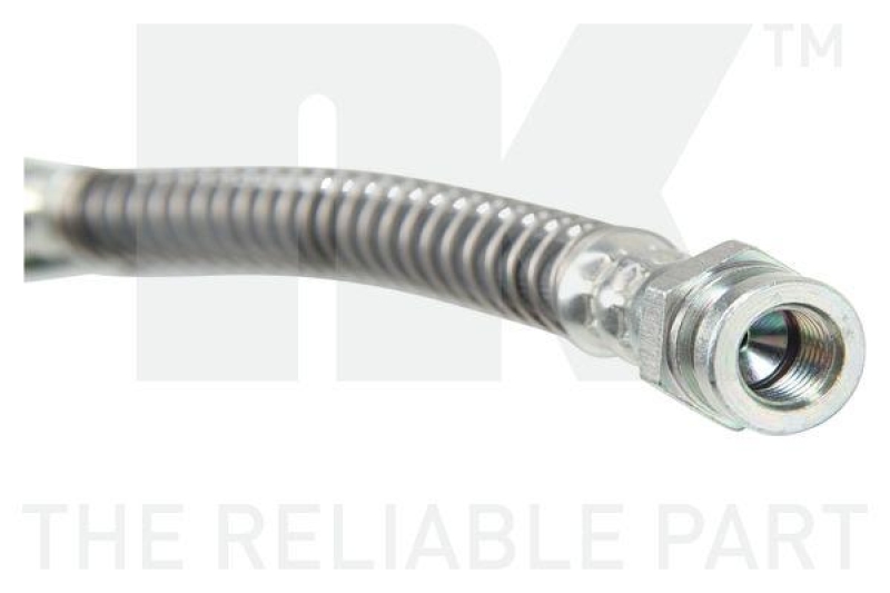 NK 851928 Bremsschlauch f&uuml;r CITROEN