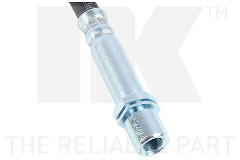 NK 854564 Bremsschlauch f&uuml;r TOYOTA