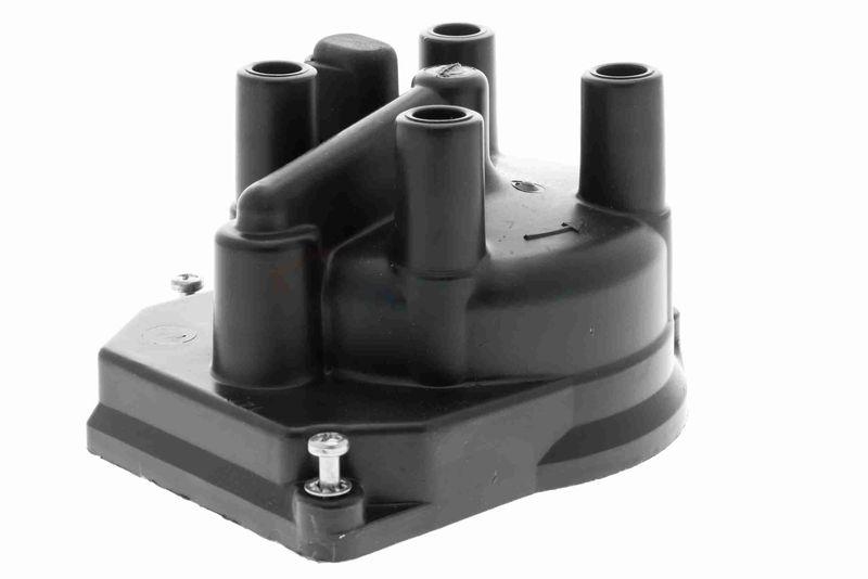 ACKOJA A38-70-0036 Zündverteilerkappe für NISSAN