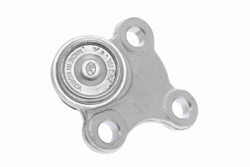 ACKOJA A52-0568 Trag-/Führungsgelenk für HYundAI