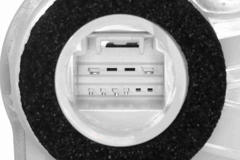 ACKOJA A70-85-0032 Türschloss für LExUS