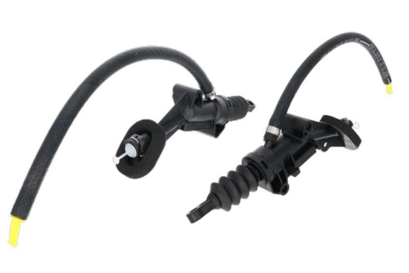 VALEO 874649 CMC FORD