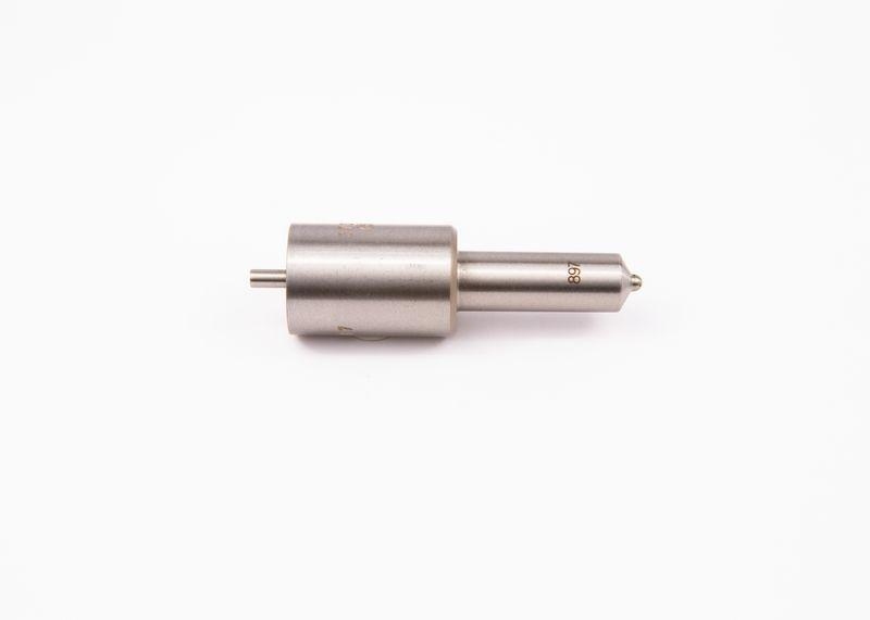BOSCH 0 433 271 813 Einspritzd&uuml;se