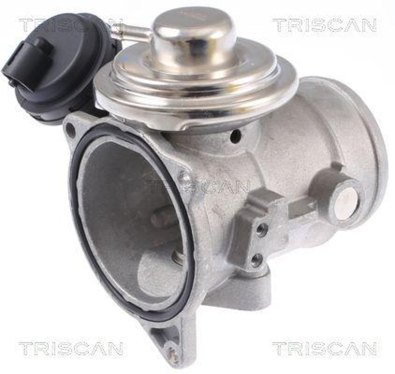 TRISCAN 8813 29309 Agr Ventil f&uuml;r Vw Transporter