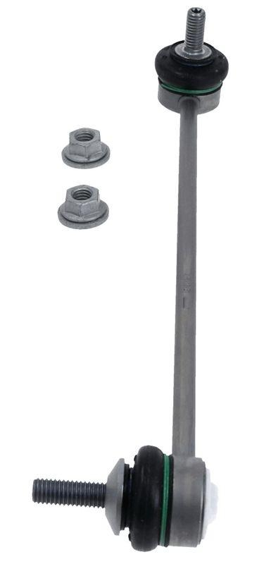 LEMF&Ouml;RDER 27149 02 Stange/Strebe Stabilisator
