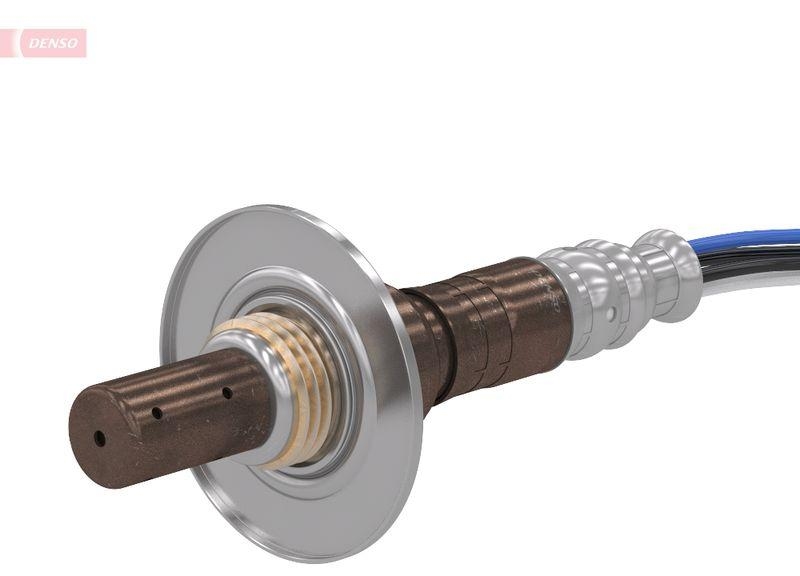 DENSO DOX-0361 Lambdasonde SUBARU Forester 2.0 (2008 - 2013)