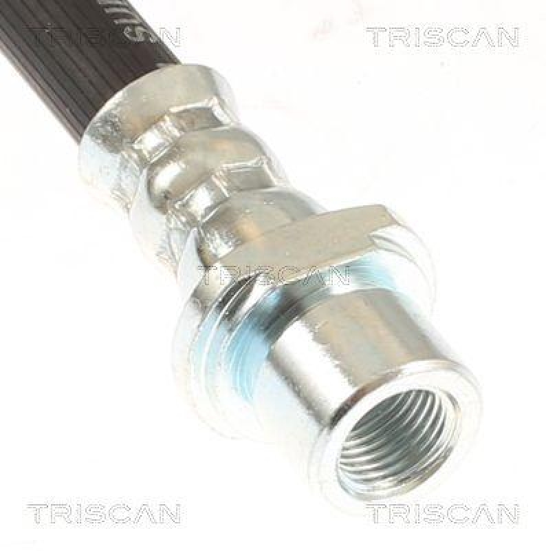 TRISCAN 8150 13325 Bremsschlauch f&uuml;r Toyota