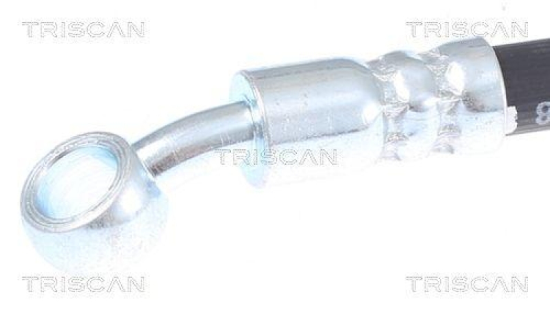 TRISCAN 8150 68251 Bremsschlauch Hinten f&uuml;r Subaru