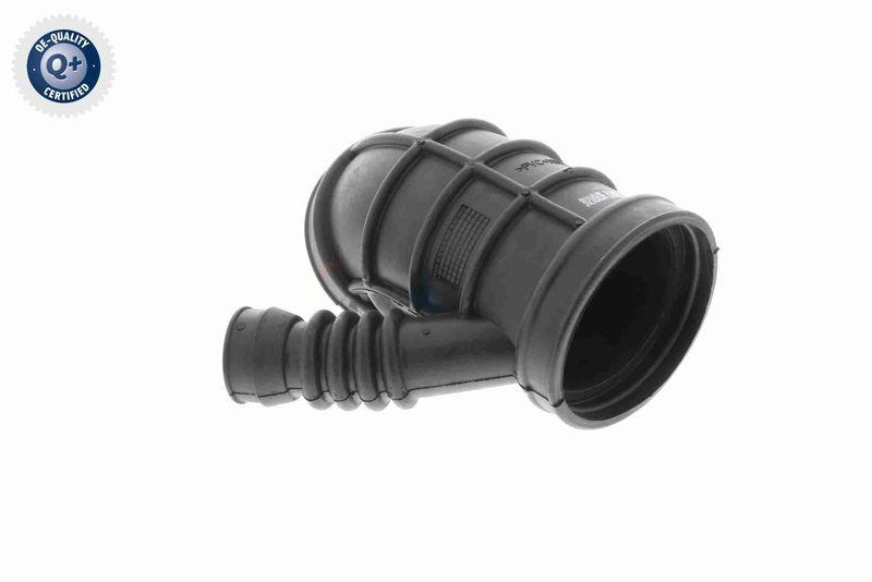 VAICO V20-1404 Ansaugschlauch, Luftfilter Luftmengenmesser f&uuml;r BMW