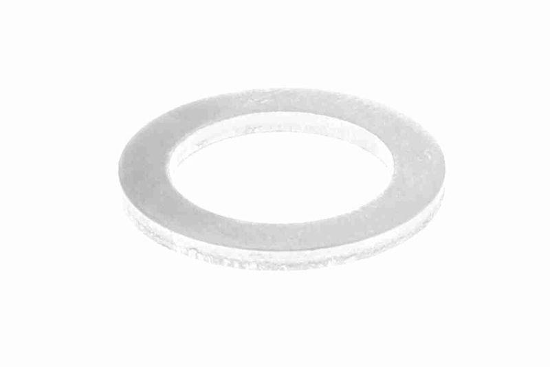 VEMO V20-73-0123 &Ouml;ldruckschalter 0,3 Bar / M12 x 1,5 1-Polig f&uuml;r BMW