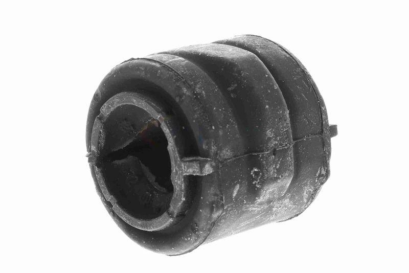 VAICO V22-1058 Lagerung, Stabilisator Vorderachse, Innen links + rechts f&uuml;r CITRO&Euml;N