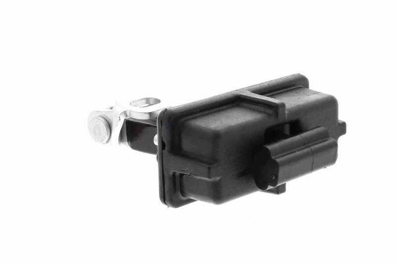 VAICO V24-1240 T&uuml;rfeststeller vorne, beidseitig f&uuml;r FIAT