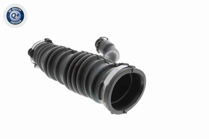 VAICO V25-0792 Ansaugschlauch, Luftfilter Luftfilter f&uuml;r FORD