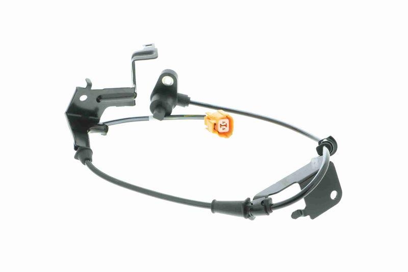 VEMO V26-72-0189 Sensor, Raddrehzahl f&uuml;r HONDA