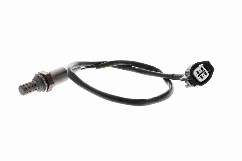 VEMO V41-76-0002 Lambdasonde f&uuml;r JAGUAR