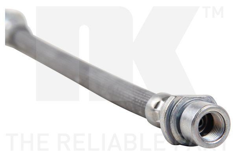 NK 854565 Bremsschlauch f&uuml;r TOYOTA