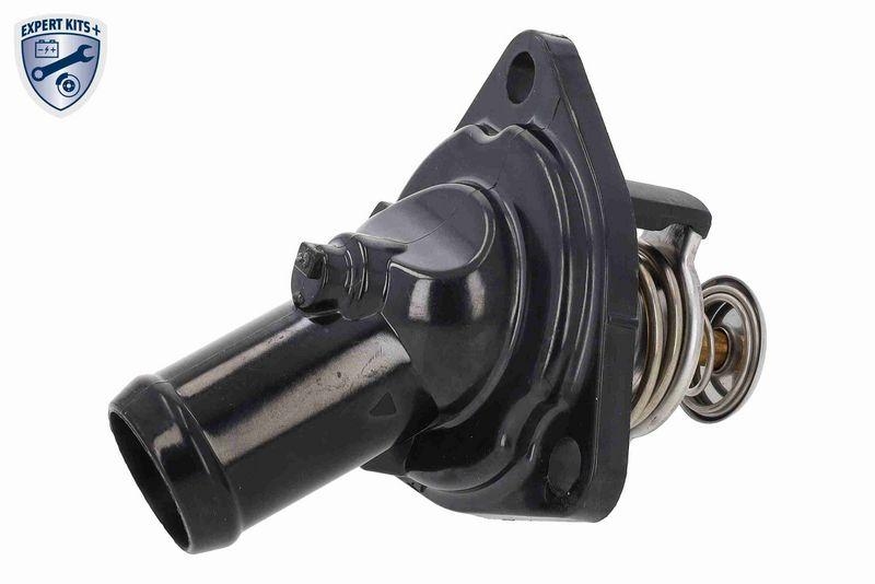 ACKOJA A26-99-0017 Thermostat, Kühlmittel 78 °C - mit Dichtung für HONDA