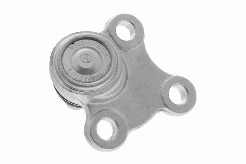 ACKOJA A52-0569 Trag-/F&uuml;hrungsgelenk f&uuml;r HYundAI