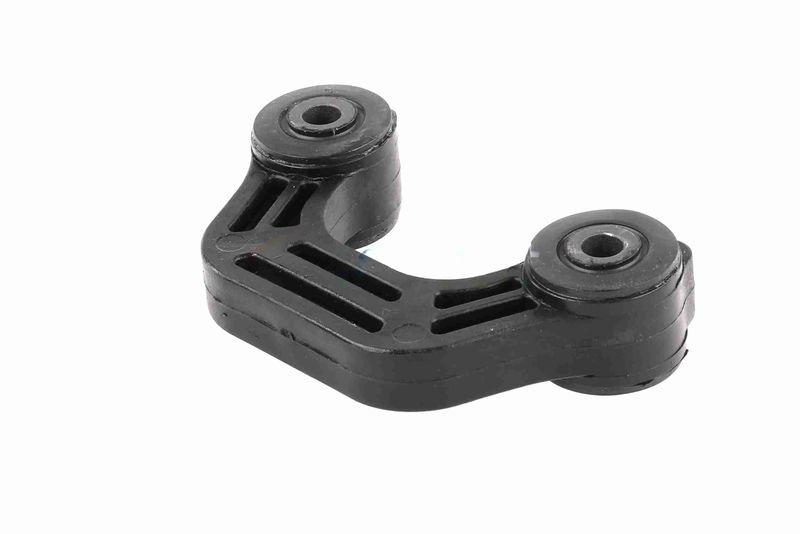 ACKOJA A63-0065 Stange/Strebe, Stabilisator Hinterachse, beidseitig f&uuml;r SUBARU