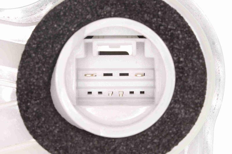 ACKOJA A70-85-0033 T&uuml;rschloss f&uuml;r LExUS