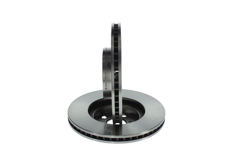 Bosch 0 986 479 619 Bremsscheibe BD1462