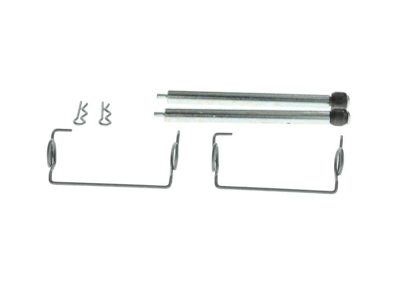 Bosch 1 987 474 278 Zubehörsatz AP260
