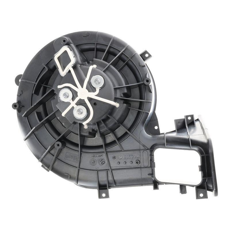 VALEO 698808 Innenraumgebläse SAAB 93 RHD