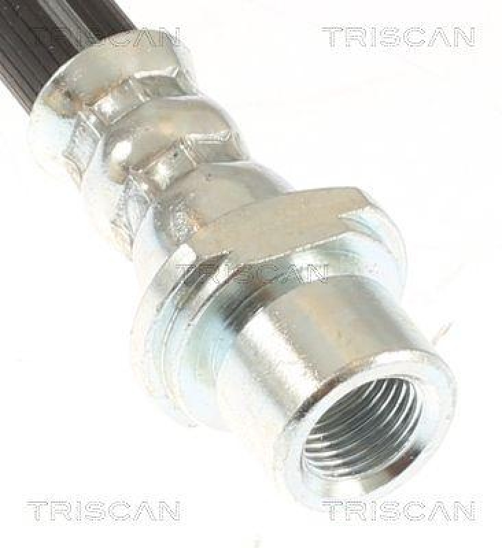 TRISCAN 8150 13326 Bremsschlauch f&uuml;r Toyota