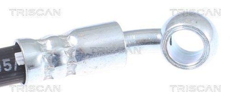 TRISCAN 8150 68252 Bremsschlauch Hinten f&uuml;r Subaru