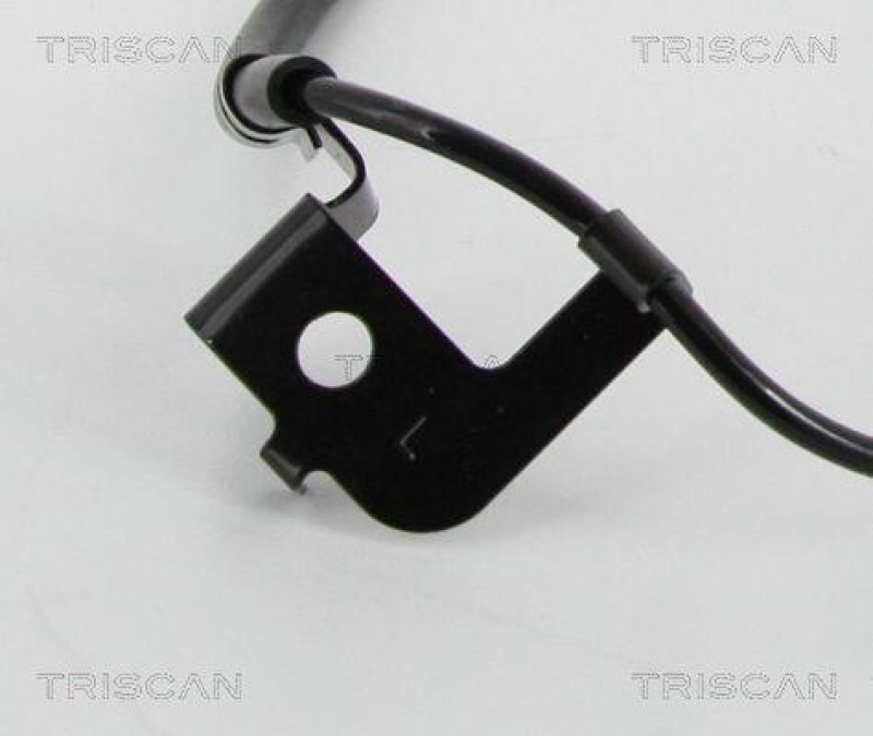 TRISCAN 8180 42521 Sensor, Raddrehzahl f&uuml;r Mitsubishi