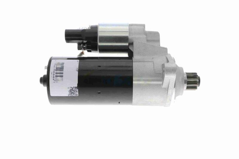 VEMO V10-12-23016 Starter 12 V, 2,0 Kw, &Oslash; 76,1 mm f&uuml;r VW