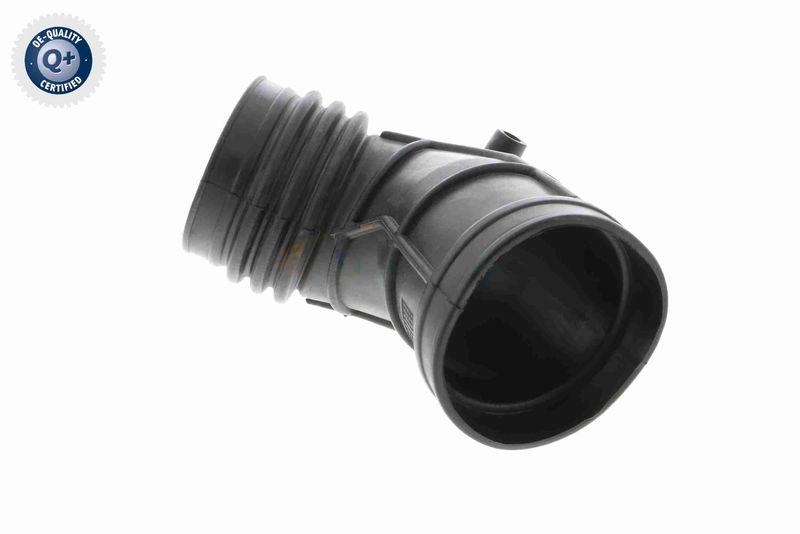 VAICO V20-1405 Ansaugschlauch, Luftfilter Luftmengenmesser f&uuml;r BMW
